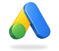 Google & Meta ADs