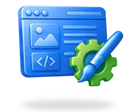 Website Creation