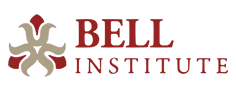 Bell Institute