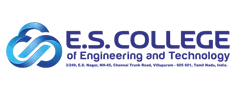ES College