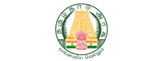 Tamilnadu Goverment