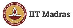 iti madras