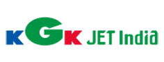 KGK JET