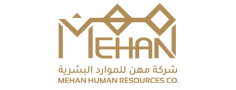 mehan