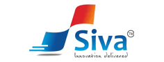 Siva