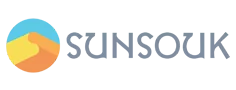 Sunsouk