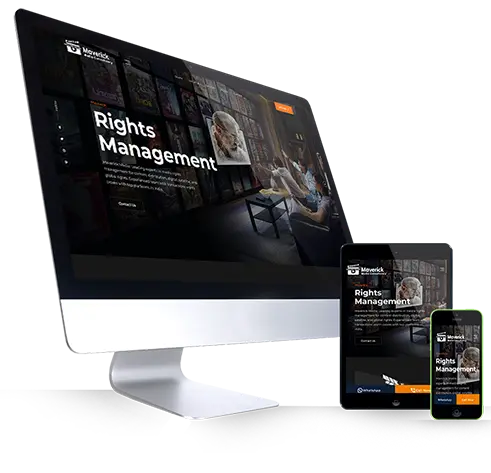 Nikitha Web Development Services & web design India Nikitha Web Development Services & web design India