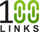 100 Backlinks