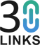 30 Backlinks