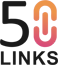 50 Backlinks