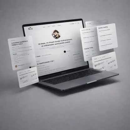 Website Gallery