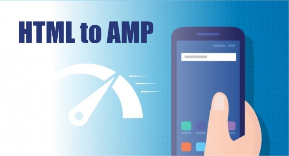 Validate your AMP website regularly with Google AMP test tool 