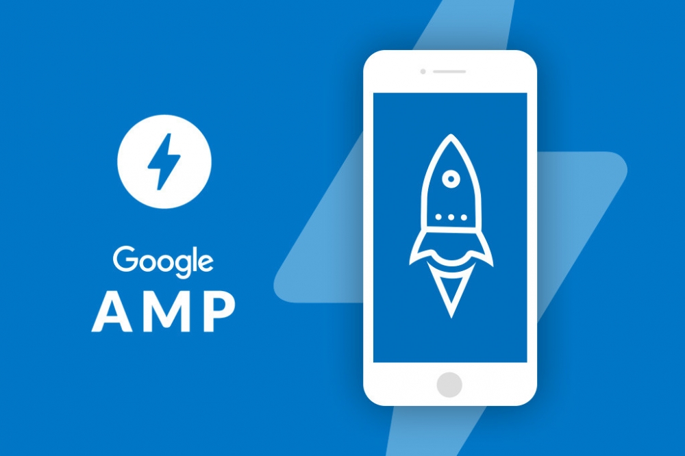 The varying advantages made possible by AMP website development