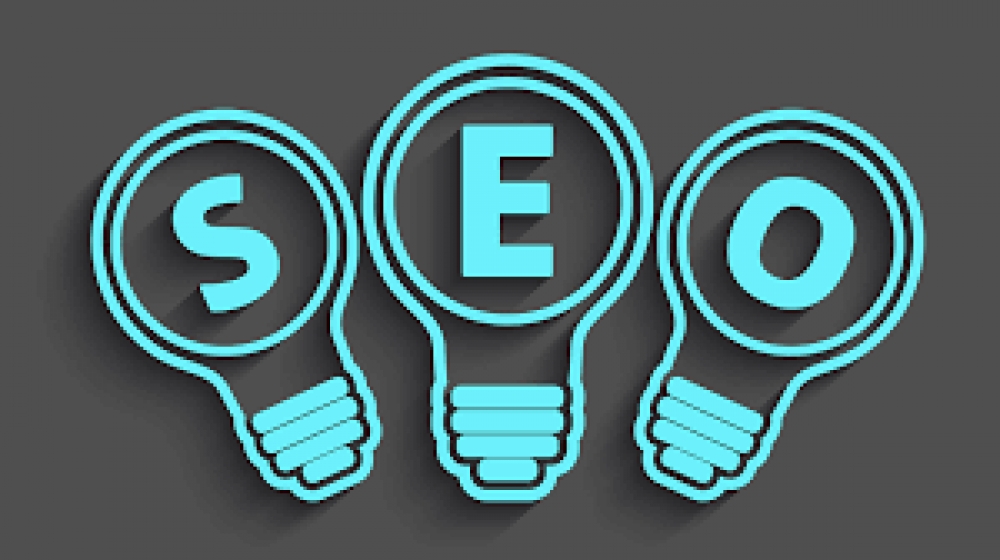 Are missing visitors to your website?