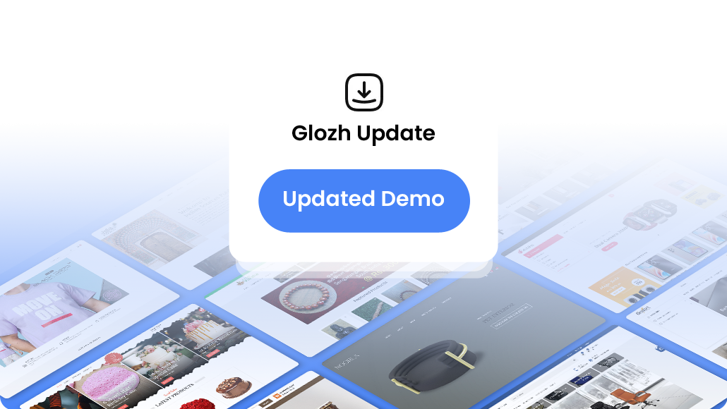 One-Click Update