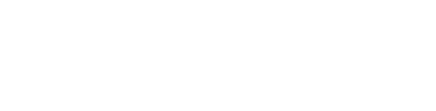 CC Avenue