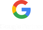 Google Partner