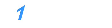 Razorpay