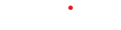 Rediff