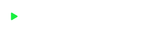 Shiprocket