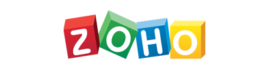 Zoho