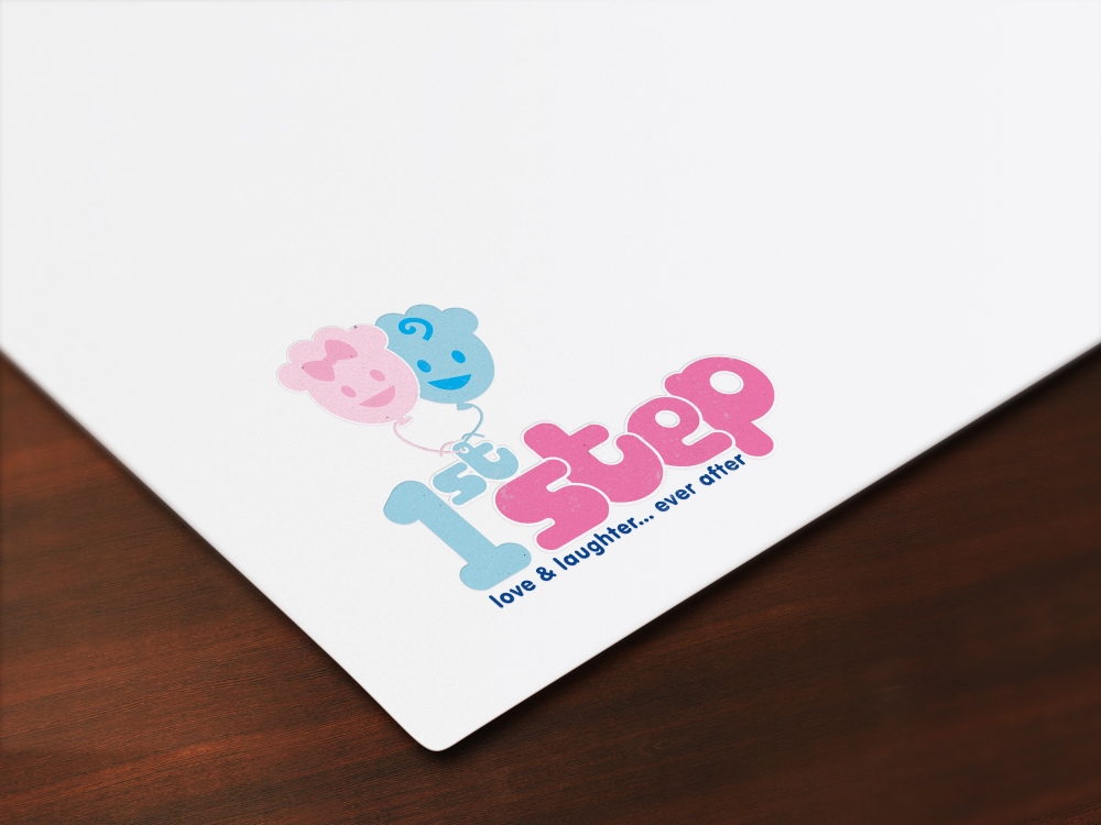 Ecommerce logo design