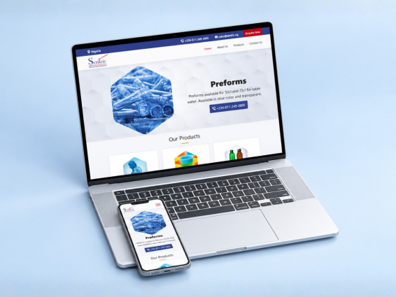 Manufacturers for Semi Automatic website
