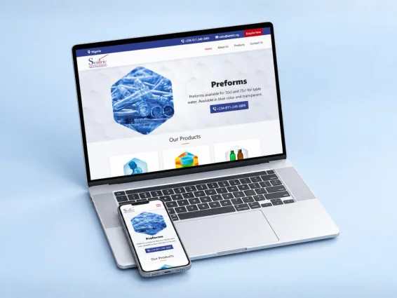 Manufacturers for Semi Automatic website