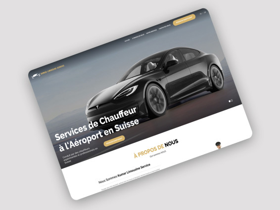 Vehicle Rental Websites